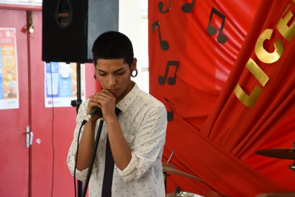 Victor Villalobos 3°A